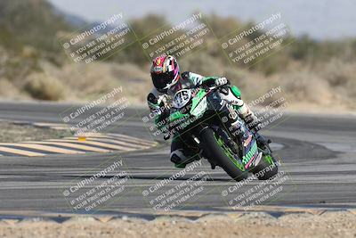 media/Jan-09-2026-Support Moto Racing (Fri) [[386df380ef]]/1-Racer Group/Practice 1 (Turn 5)/